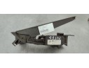 Recambio de pedal acelerador para seat altea (5p1) 1.9 tdi referencia OEM IAM 1K1721503M  