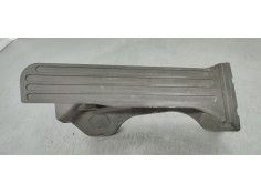 Recambio de pedal acelerador para seat altea (5p1) 1.9 tdi referencia OEM IAM 1K1721503M  
