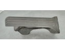 Recambio de pedal acelerador para seat altea (5p1) 1.9 tdi referencia OEM IAM 1K1721503M  