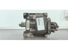 VALVULA AIRE ADICIONAL 6Q0906625 