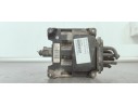 Recambio de valvula aire adicional para seat altea (5p1) 1.9 tdi referencia OEM IAM 6Q0906625  