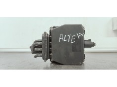 Recambio de valvula aire adicional para seat altea (5p1) 1.9 tdi referencia OEM IAM 6Q0906625  