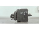 Recambio de valvula aire adicional para seat altea (5p1) 1.9 tdi referencia OEM IAM 6Q0906625  