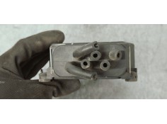 Recambio de valvula aire adicional para seat altea (5p1) 1.9 tdi referencia OEM IAM 6Q0906625  