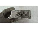 Recambio de valvula aire adicional para seat altea (5p1) 1.9 tdi referencia OEM IAM 6Q0906625  