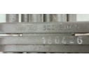 Recambio de valvula aire adicional para seat altea (5p1) 1.9 tdi referencia OEM IAM 6Q0906625  
