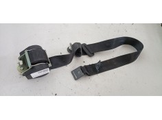 Recambio de cinturon seguridad trasero derecho para renault scenic iii 1.5 dci diesel fap referencia OEM IAM 888400028R  