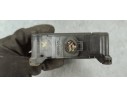 Recambio de valvula aire adicional para seat altea (5p1) 1.9 tdi referencia OEM IAM 6Q0906625  