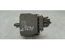 Recambio de valvula aire adicional para seat altea (5p1) 1.9 tdi referencia OEM IAM 6Q0906625  
