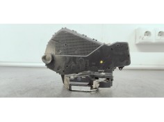 CERRADURA MALETERO / PORTON A046693 