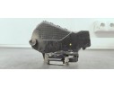 Recambio de cerradura maletero / porton para toyota rav 4 (a3) 2.2 d referencia OEM IAM A046693  