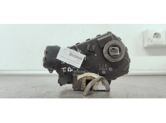Recambio de cerradura maletero / porton para toyota rav 4 (a3) 2.2 d referencia OEM IAM A046693  