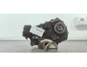 Recambio de cerradura maletero / porton para toyota rav 4 (a3) 2.2 d referencia OEM IAM A046693  