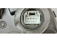 Recambio de cerradura maletero / porton para toyota rav 4 (a3) 2.2 d referencia OEM IAM A046693  