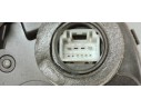 Recambio de cerradura maletero / porton para toyota rav 4 (a3) 2.2 d referencia OEM IAM A046693  