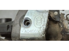 Recambio de cerradura maletero / porton para toyota rav 4 (a3) 2.2 d referencia OEM IAM A046693  
