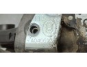 Recambio de cerradura maletero / porton para toyota rav 4 (a3) 2.2 d referencia OEM IAM A046693  