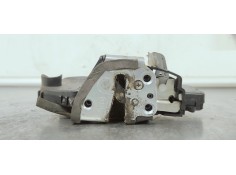 Recambio de cerradura maletero / porton para toyota rav 4 (a3) 2.2 d referencia OEM IAM A046693  