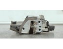 Recambio de cerradura maletero / porton para toyota rav 4 (a3) 2.2 d referencia OEM IAM A046693  