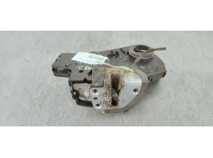 Recambio de cerradura maletero / porton para toyota rav 4 (a3) 2.2 d referencia OEM IAM A046693  
