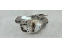 Recambio de cerradura maletero / porton para toyota rav 4 (a3) 2.2 d referencia OEM IAM A046693  