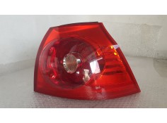 PILOTO TRASERO DERECHO 