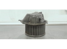 VENTILADOR CALEFACCION 1K1819015 