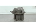 Recambio de ventilador calefaccion para seat altea (5p1) 1.9 tdi referencia OEM IAM 1K1819015  