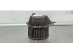 Recambio de ventilador calefaccion para seat altea (5p1) 1.9 tdi referencia OEM IAM 1K1819015  