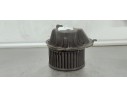 Recambio de ventilador calefaccion para seat altea (5p1) 1.9 tdi referencia OEM IAM 1K1819015  