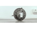 Recambio de ventilador calefaccion para seat altea (5p1) 1.9 tdi referencia OEM IAM 1K1819015  