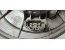 Recambio de ventilador calefaccion para seat altea (5p1) 1.9 tdi referencia OEM IAM 1K1819015  