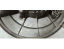 Recambio de ventilador calefaccion para seat altea (5p1) 1.9 tdi referencia OEM IAM 1K1819015  