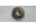 Recambio de ventilador calefaccion para seat altea (5p1) 1.9 tdi referencia OEM IAM 1K1819015  