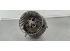 Recambio de ventilador calefaccion para seat altea (5p1) 1.9 tdi referencia OEM IAM 1K1819015  
