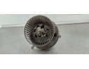 Recambio de ventilador calefaccion para seat altea (5p1) 1.9 tdi referencia OEM IAM 1K1819015  