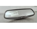 Recambio de espejo para toyota rav 4 (a3) 2.2 d referencia OEM IAM E11015626  