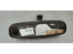Recambio de espejo para toyota rav 4 (a3) 2.2 d referencia OEM IAM E11015626  