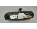Recambio de espejo para toyota rav 4 (a3) 2.2 d referencia OEM IAM E11015626  