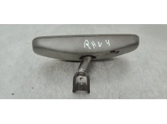 Recambio de espejo para toyota rav 4 (a3) 2.2 d referencia OEM IAM E11015626  