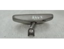 Recambio de espejo para toyota rav 4 (a3) 2.2 d referencia OEM IAM E11015626  