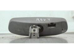 Recambio de espejo para toyota rav 4 (a3) 2.2 d referencia OEM IAM E11015626  