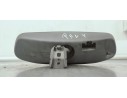 Recambio de espejo para toyota rav 4 (a3) 2.2 d referencia OEM IAM E11015626  