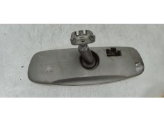 Recambio de espejo para toyota rav 4 (a3) 2.2 d referencia OEM IAM E11015626  
