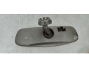 Recambio de espejo para toyota rav 4 (a3) 2.2 d referencia OEM IAM E11015626  