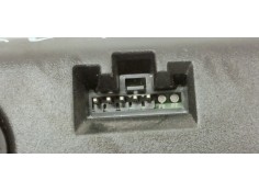 Recambio de espejo para toyota rav 4 (a3) 2.2 d referencia OEM IAM E11015626  