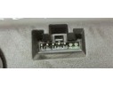 Recambio de espejo para toyota rav 4 (a3) 2.2 d referencia OEM IAM E11015626  
