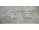 Recambio de espejo para toyota rav 4 (a3) 2.2 d referencia OEM IAM E11015626  