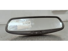 Recambio de espejo para toyota rav 4 (a3) 2.2 d referencia OEM IAM E11015626  