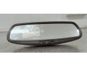 Recambio de espejo para toyota rav 4 (a3) 2.2 d referencia OEM IAM E11015626  